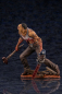 Preview: Dead by Daylight PVC Statue The Hillbilly (Kotobukiya)