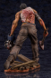 Preview: Dead by Daylight PVC Statue The Hillbilly (Kotobukiya)