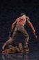 Preview: Dead by Daylight PVC Statue The Hillbilly (Kotobukiya)