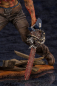 Preview: Dead by Daylight PVC Statue The Hillbilly (Kotobukiya)