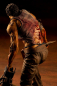 Preview: Dead by Daylight PVC Statue The Hillbilly (Kotobukiya)