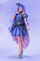 Preview: My Little Pony Bishoujo PVC Statue 1/7 Princess Luna (Kotobukiya)