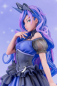 Preview: My Little Pony Bishoujo PVC Statue 1/7 Princess Luna (Kotobukiya)