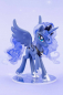 Preview: My Little Pony Bishoujo PVC Statue 1/7 Princess Luna (Kotobukiya)