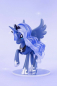 Preview: My Little Pony Bishoujo PVC Statue 1/7 Princess Luna (Kotobukiya)