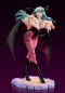 Preview: Darkstalkers Bishoujo PVC Statue 1/7 Morrigan (Kotobukiya)