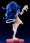 Preview: Darkstalkers Bishoujo PVC Statue 1/7 Felicia (Kotobukiya)