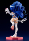 Preview: Darkstalkers Bishoujo PVC Statue 1/7 Felicia (Kotobukiya)