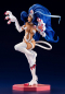 Preview: Darkstalkers Bishoujo PVC Statue 1/7 Felicia (Kotobukiya)