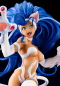 Preview: Darkstalkers Bishoujo PVC Statue 1/7 Felicia (Kotobukiya)