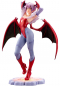 Preview: Darkstalkers Bishoujo PVC Statue 1/7 Lilith (Kotobukiya)