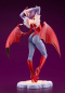 Preview: Darkstalkers Bishoujo PVC Statue 1/7 Lilith (Kotobukiya)