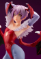 Preview: Darkstalkers Bishoujo PVC Statue 1/7 Lilith (Kotobukiya)