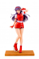 Preview: The King Of Fighters '98 Bishoujo PVC Statue 1/7 Athena Asamiya (Kotobukiya)