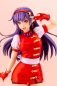 Preview: The King Of Fighters '98 Bishoujo PVC Statue 1/7 Athena Asamiya (Kotobukiya)