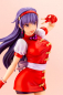 Preview: The King Of Fighters '98 Bishoujo PVC Statue 1/7 Athena Asamiya (Kotobukiya)