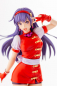 Preview: The King Of Fighters '98 Bishoujo PVC Statue 1/7 Athena Asamiya (Kotobukiya)