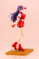 Preview: The King Of Fighters '98 Bishoujo PVC Statue 1/7 Athena Asamiya (Kotobukiya)