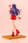 Preview: The King Of Fighters '98 Bishoujo PVC Statue 1/7 Athena Asamiya (Kotobukiya)