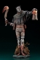 Preview: Dead by Daylight PVC Statue The Wraith Bonus Edition (Kotobukiya)