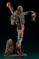 Preview: Dead by Daylight PVC Statue The Wraith Bonus Edition (Kotobukiya)