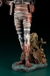 Preview: Dead by Daylight PVC Statue The Wraith Bonus Edition (Kotobukiya)