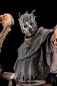 Preview: Dead by Daylight PVC Statue The Wraith Bonus Edition (Kotobukiya)