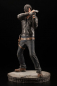 Preview: Resident Evil: Vendetta ARTFX Statue 1/6 Leon S. Kennedy (Kotobukiya)