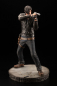 Preview: Resident Evil: Vendetta ARTFX Statue 1/6 Leon S. Kennedy (Kotobukiya)