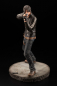 Preview: Resident Evil: Vendetta ARTFX Statue 1/6 Leon S. Kennedy (Kotobukiya)