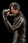 Preview: Resident Evil: Vendetta ARTFX Statue 1/6 Leon S. Kennedy (Kotobukiya)