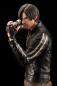 Preview: Resident Evil: Vendetta ARTFX Statue 1/6 Leon S. Kennedy (Kotobukiya)