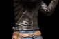 Preview: Resident Evil: Vendetta ARTFX Statue 1/6 Leon S. Kennedy (Kotobukiya)