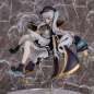 Preview: Kagura Mea PVC Statue 1/7 Kagura Mea (Luminous Box)