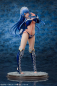 Preview: Reika wa Karei na Boku no Maid PVC Statue 1/5 Reika (Lechery)