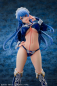 Preview: Reika wa Karei na Boku no Maid PVC Statue 1/5 Reika (Lechery)