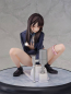 Preview: Original Character by Amamitsuki PVC Statue 1/6 The Girl's Secret Delusion #2 (Magic Bullet(s))
