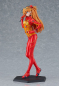 Preview: Evangelion: 2.0 You Can (Not) Advance Plastic Model Kit PLAMAX Asuka Shikinami Langley (Max Factory)
