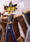 Preview: Yu-Gi-Oh! Pop Up Parade PVC Statue Yami Yugi (Max Factory)