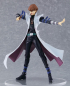 Preview: YU-GI-OH Seto Kaiba POP UP PARADE (Max Factory)