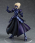 Preview: Fate/Stay Night Heaven's Feel Pop Up Parade PVC Statue Saber Alter (Max Factory)