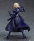 Preview: Fate/Stay Night Heaven's Feel Pop Up Parade PVC Statue Saber Alter (Max Factory)