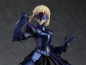 Preview: Fate/Stay Night Heaven's Feel Pop Up Parade PVC Statue Saber Alter (Max Factory)