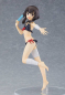 Preview: KonoSuba Pop Up Parade PVC Statue Megumin: Swimsuit Ver. (Good Smile Company)