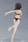 Preview: KonoSuba Pop Up Parade PVC Statue Megumin: Swimsuit Ver. (Good Smile Company)