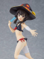 Preview: KonoSuba Pop Up Parade PVC Statue Megumin: Swimsuit Ver. (Good Smile Company)