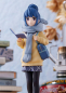 Preview: Laid-Back Camp Pop Up Parade PVC Statue Rin Shima (Max Factory)