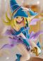 Preview: Yu-Gi-Oh! Pop Up Parade PVC Statue Dark Magician Girl: Another Color Ver. (Max Factory)