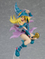 Preview: Yu-Gi-Oh! Pop Up Parade PVC Statue Dark Magician Girl: Another Color Ver. (Max Factory)