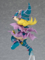 Preview: Yu-Gi-Oh! Pop Up Parade PVC Statue Dark Magician Girl: Another Color Ver. (Max Factory)